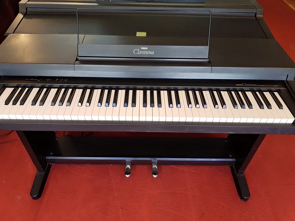 pianoyamahaclp250