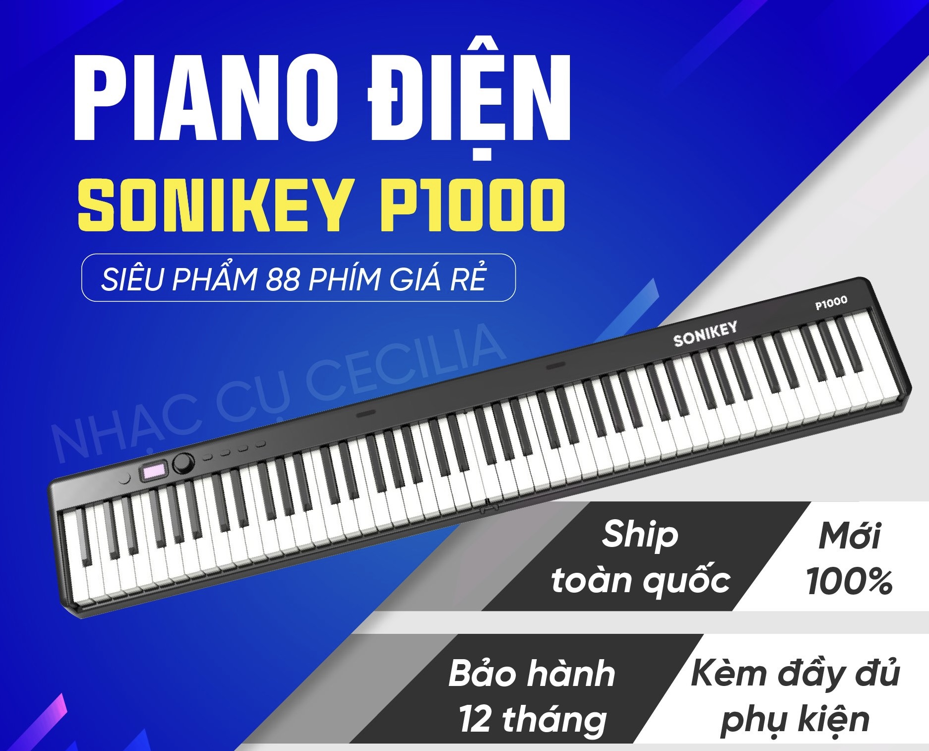 sonikey_p100_gia_re_