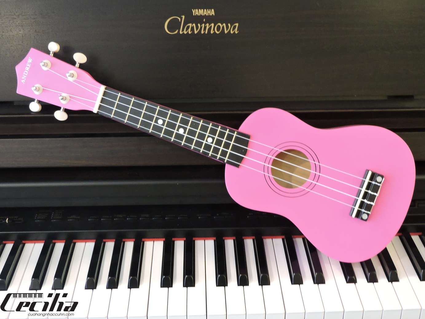 ukualla_soprano_tron_mau_hong