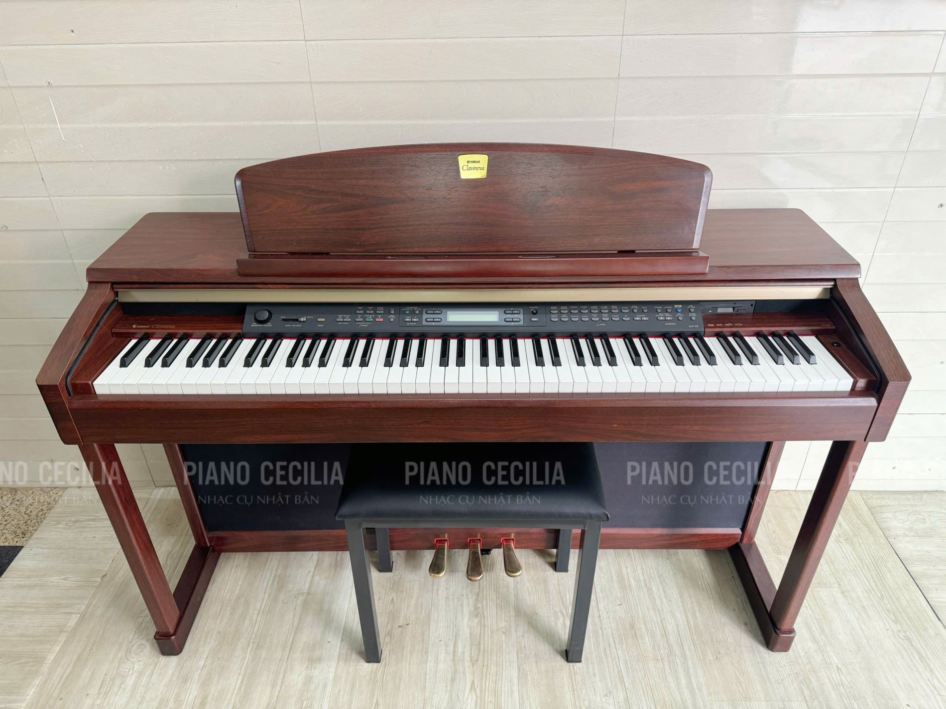 yamaha-clp170m-1