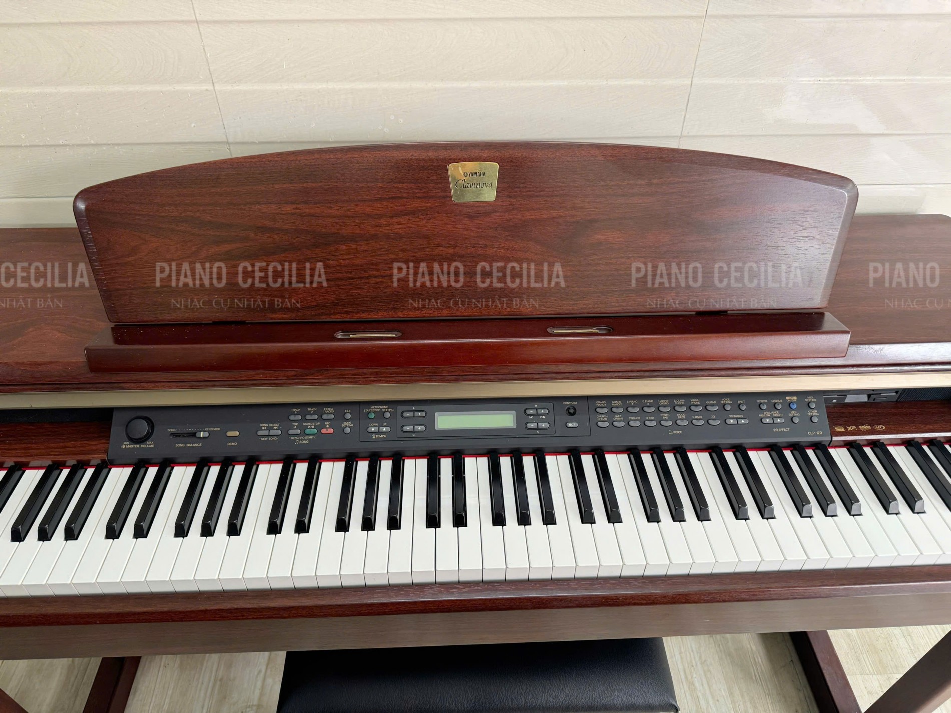 yamaha-clp170m-2