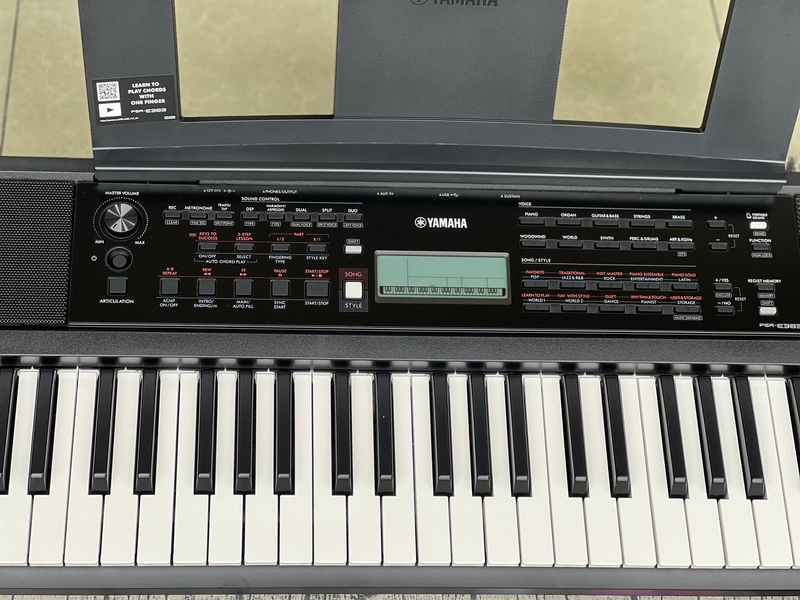 yamaha-e383-3