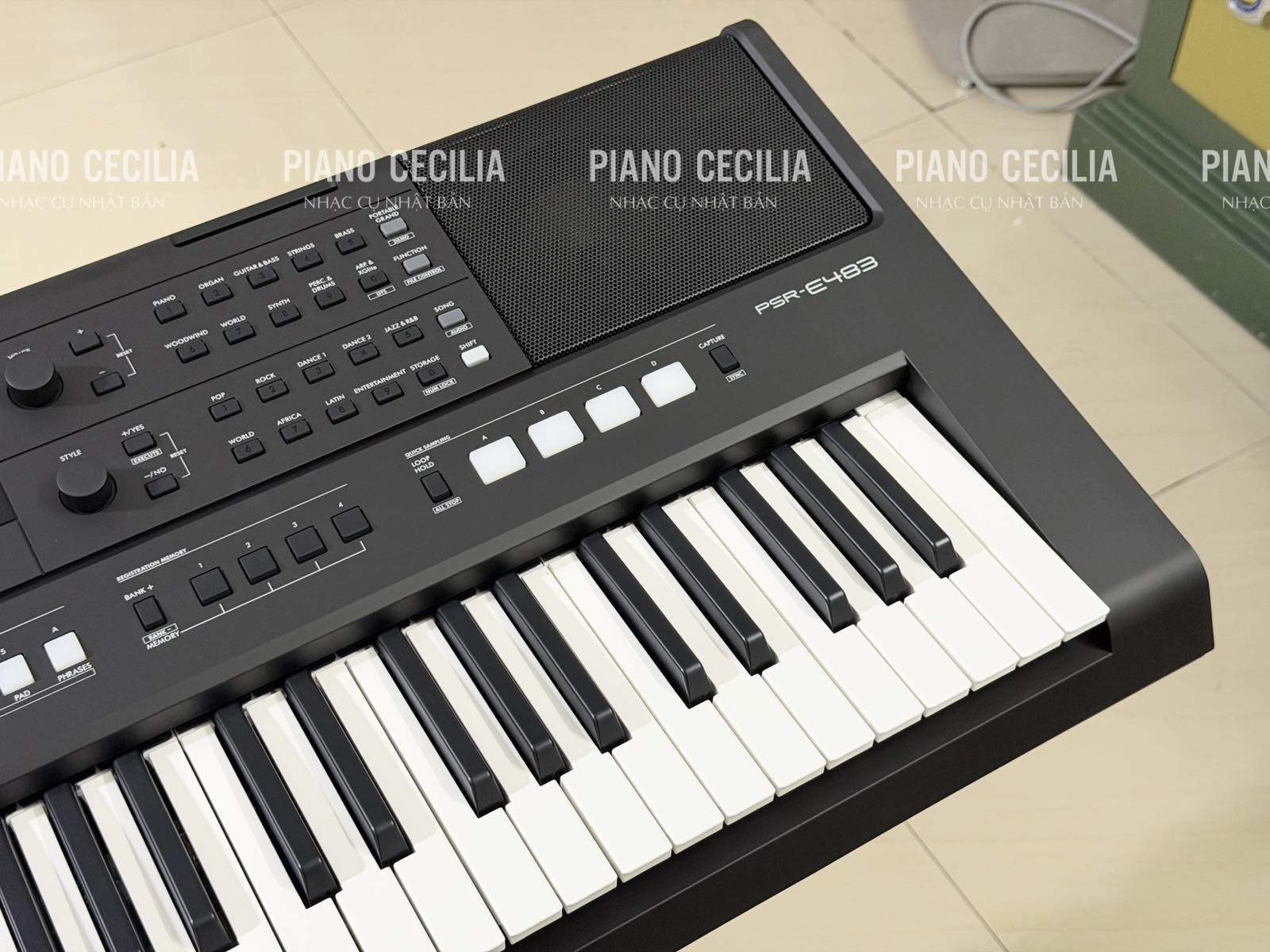 yamaha_e483_5