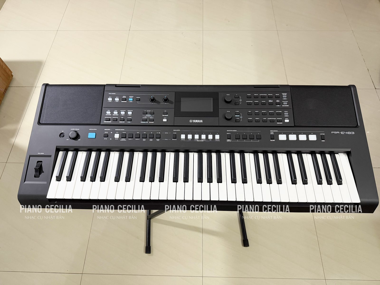 yamaha_e483_6