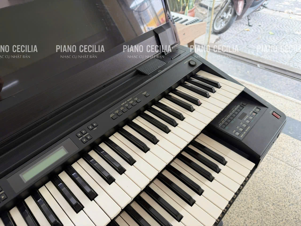 yamaha_el400_3_
