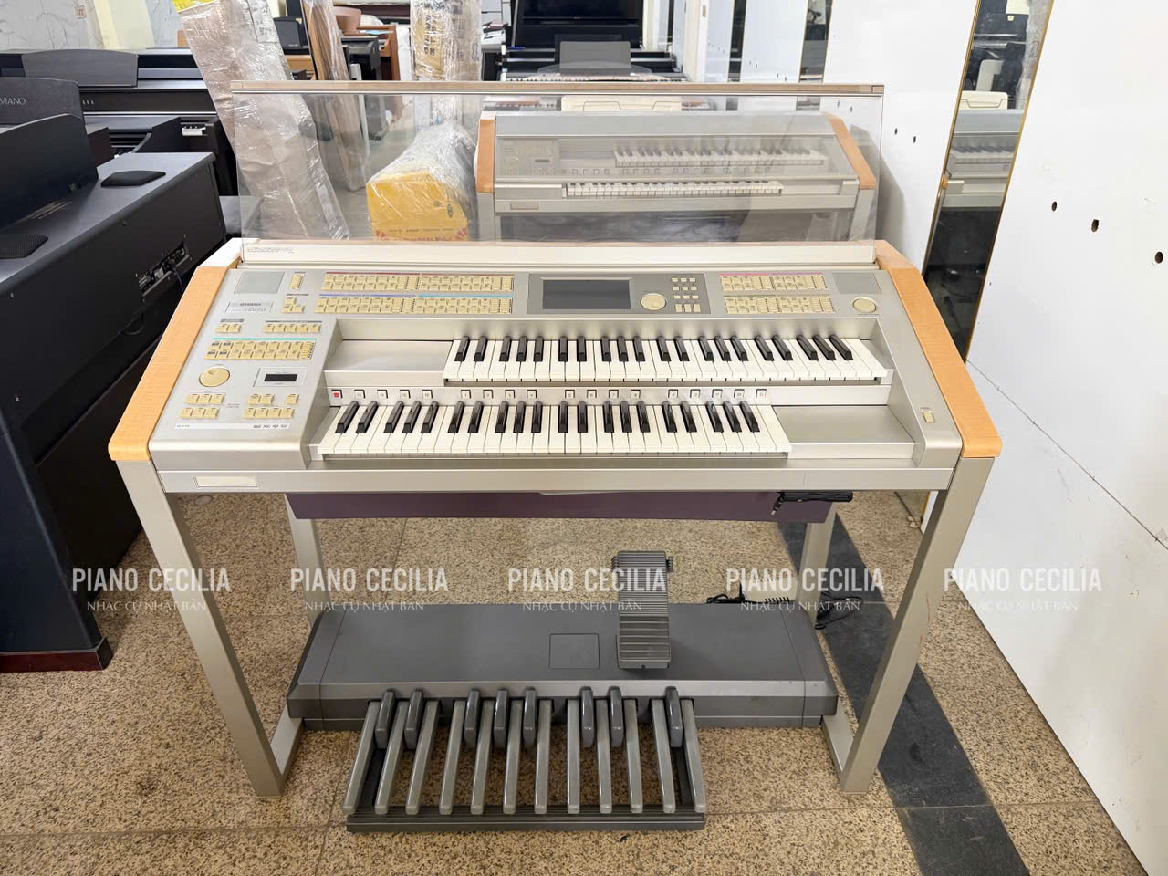 yamaha_els01_12