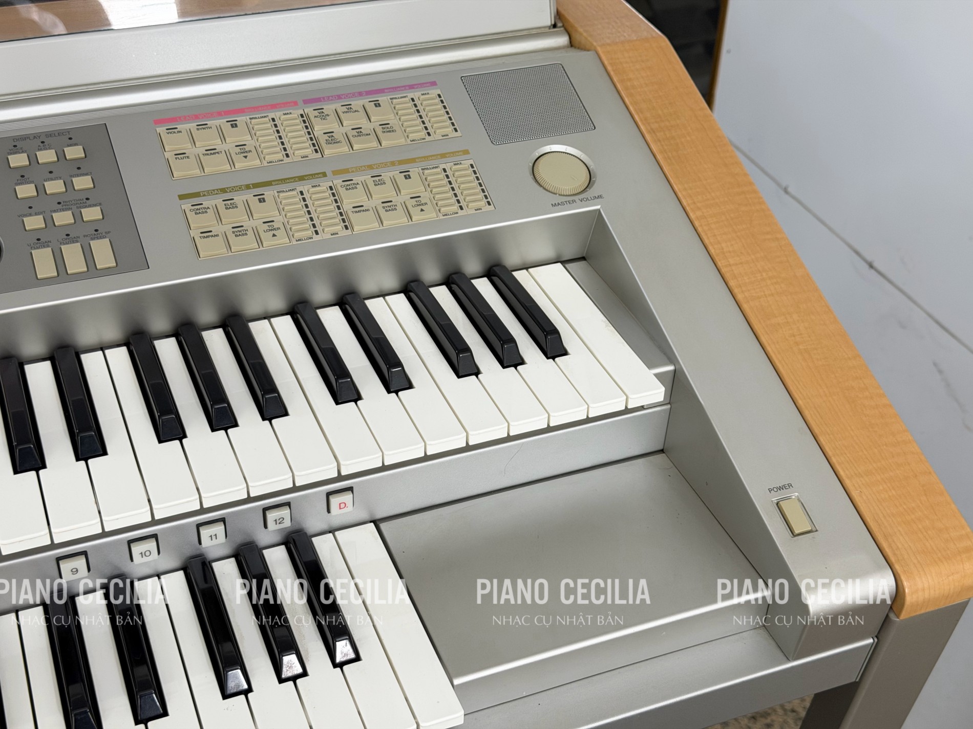 yamaha_els01_2