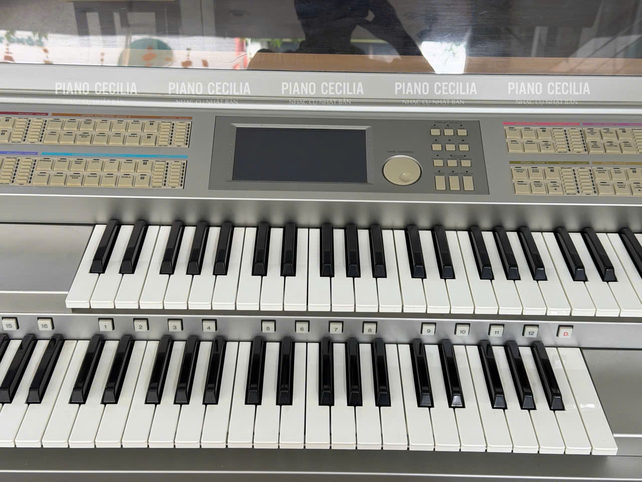 yamaha_els01_4