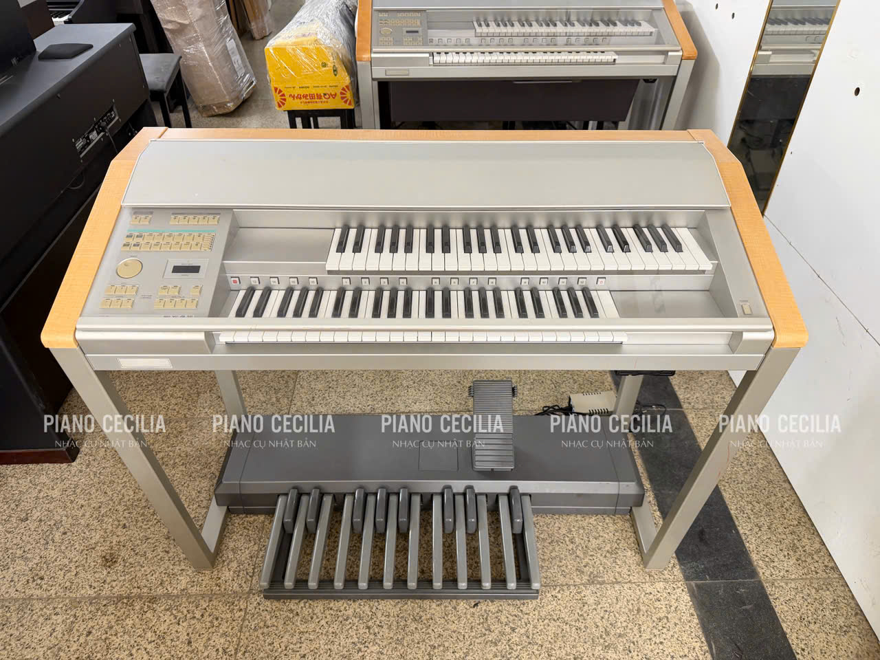 yamaha_els01_5
