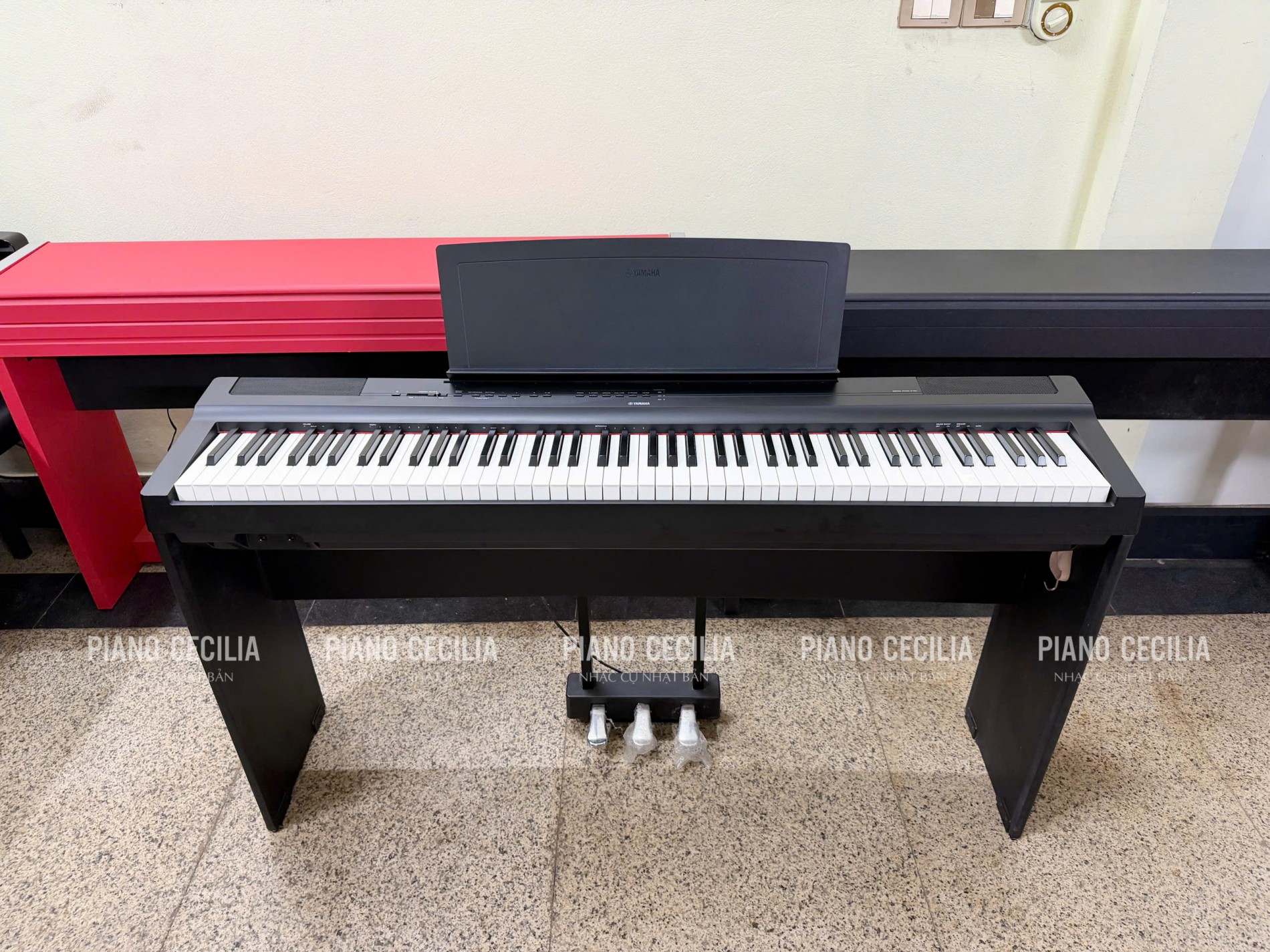 yamaha_p125_1