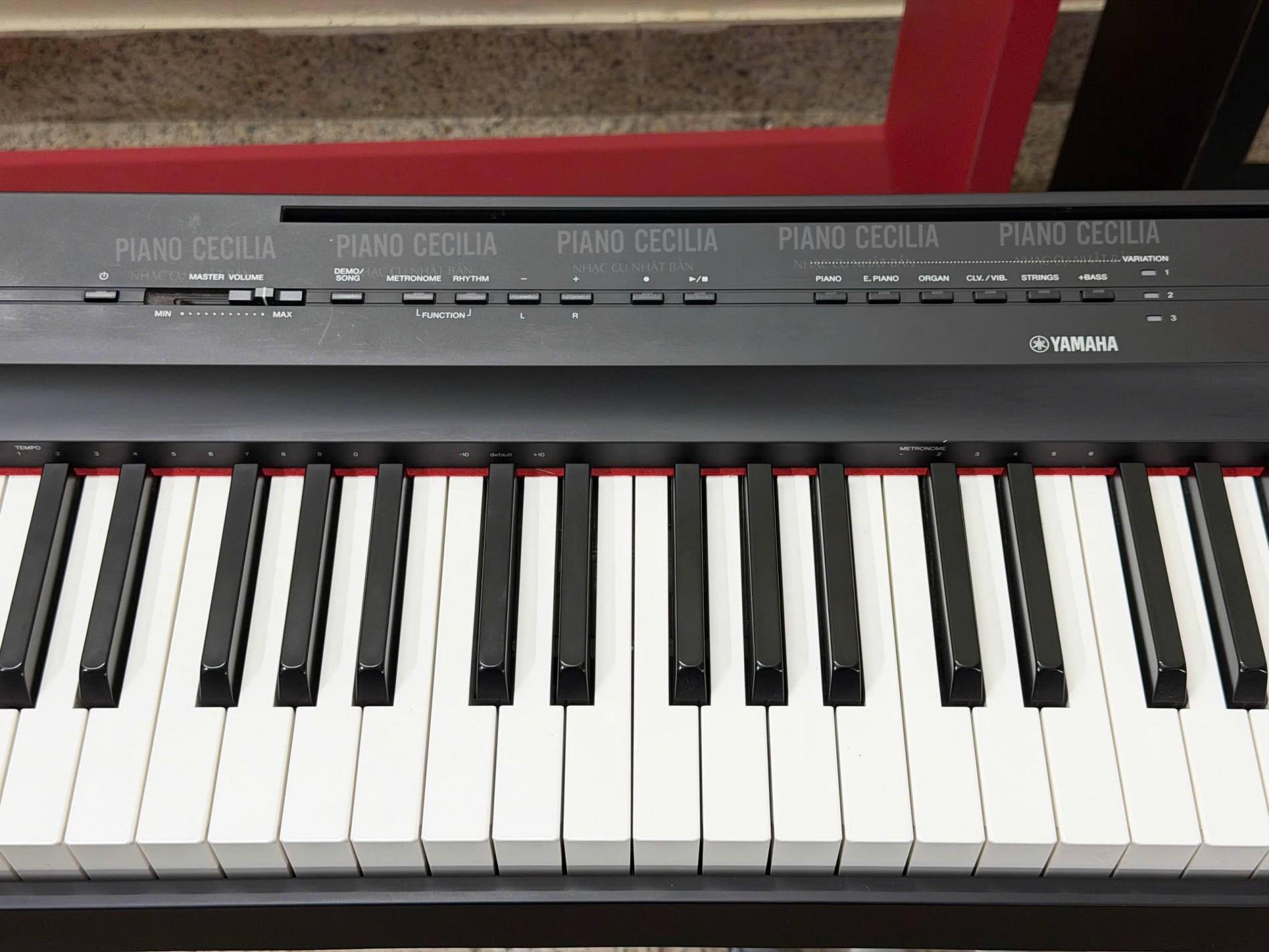 yamaha_p125_4