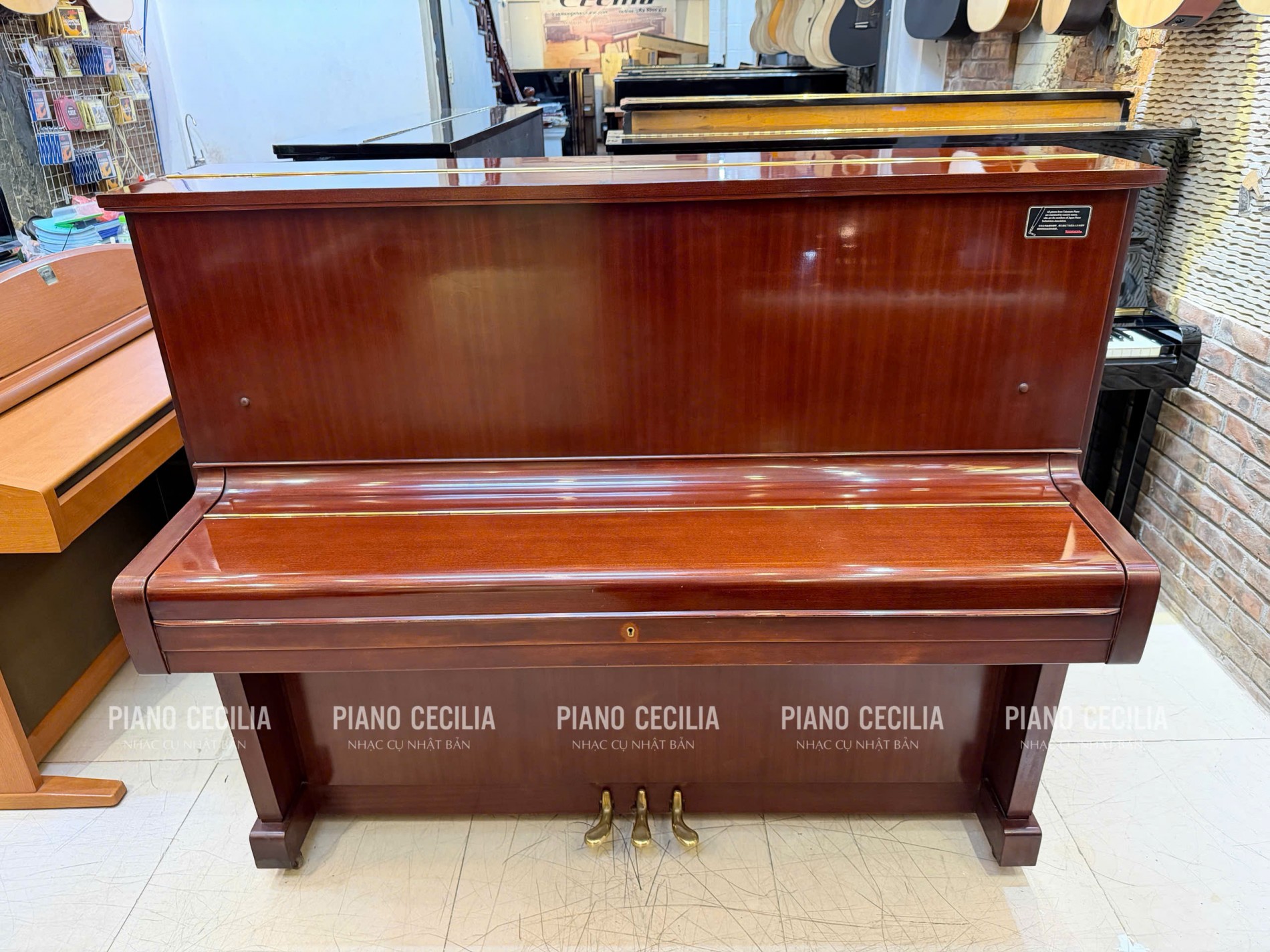 yamaha_u2c_4