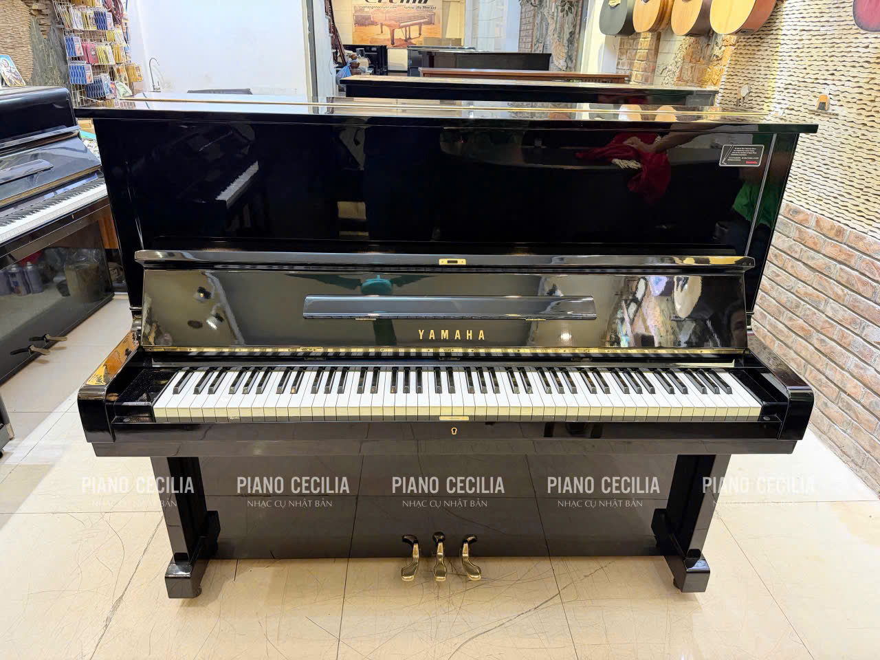 yamaha_u2g_1