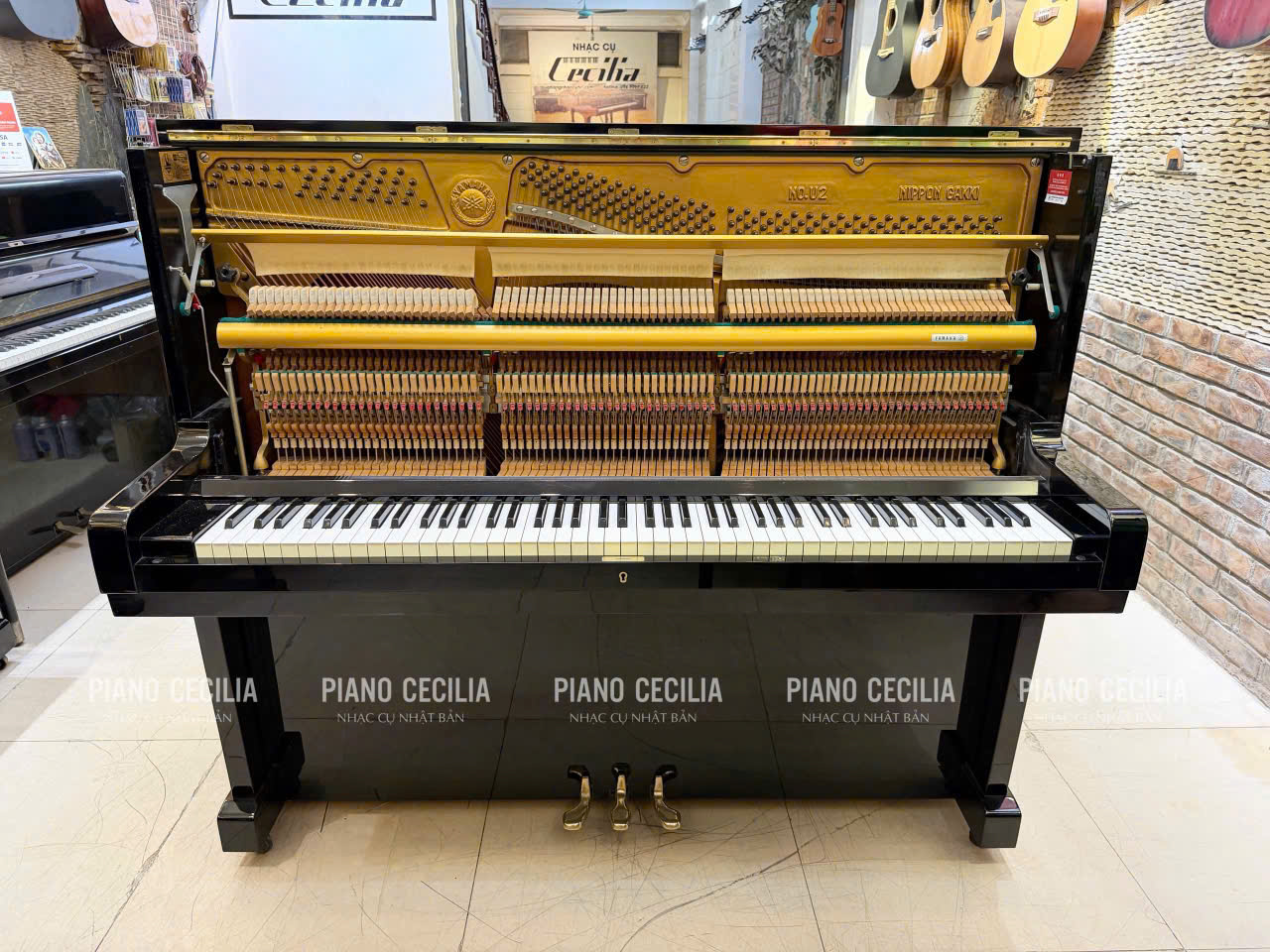 yamaha_u2g_3