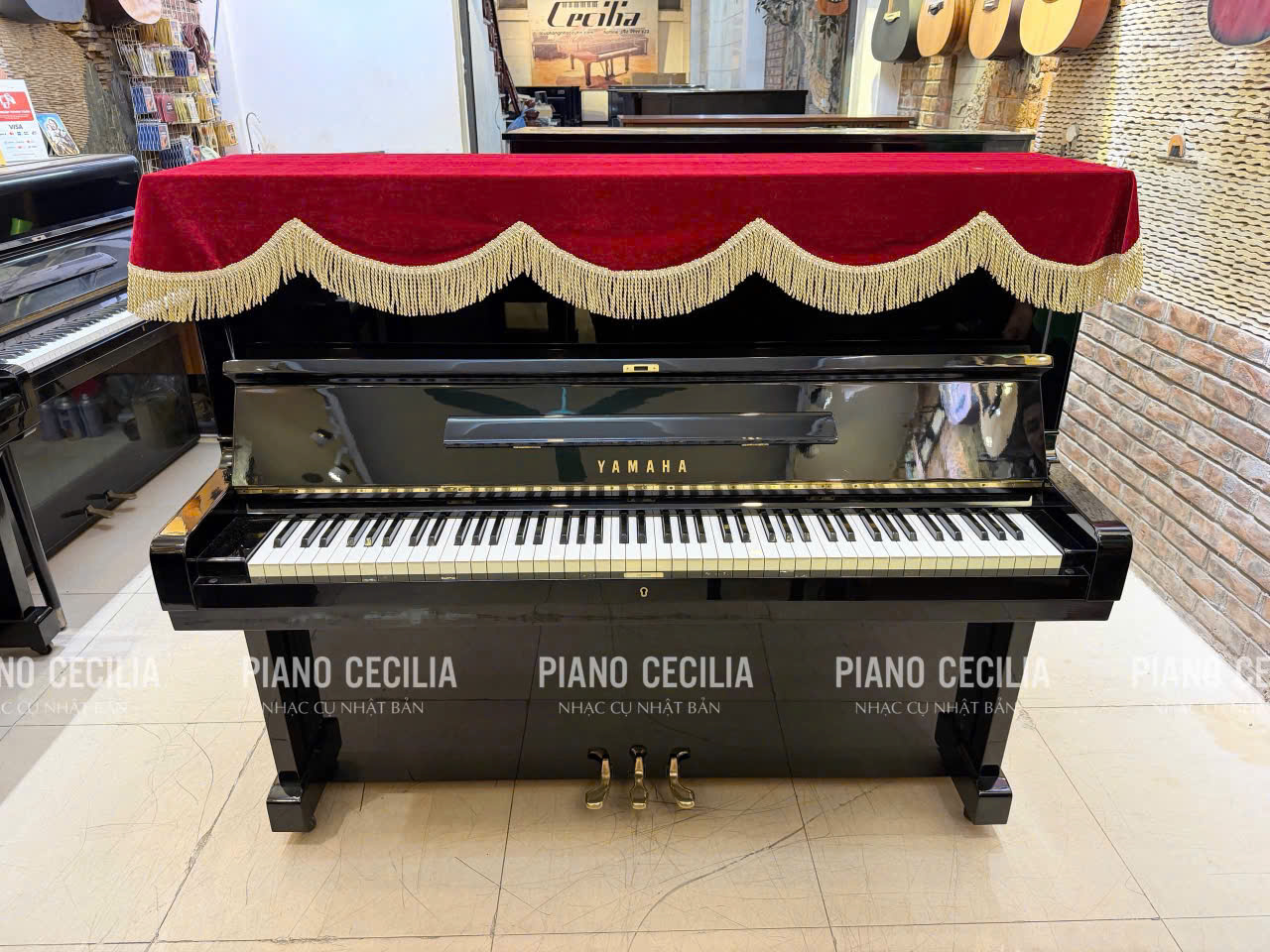 yamaha_u2g_4