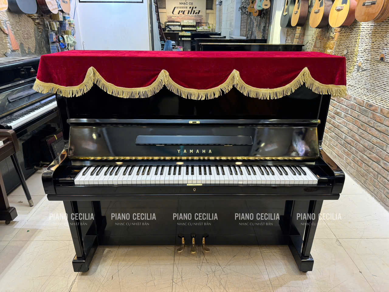 yamaha_u3e