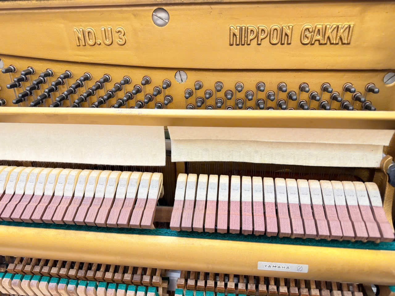 yamaha_u3e_1