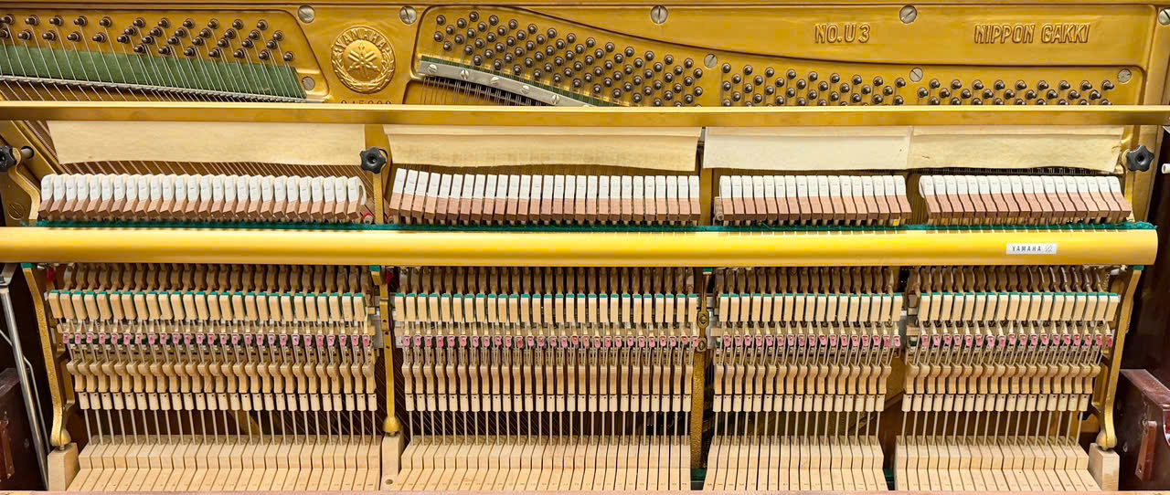 yamaha_u3e_2