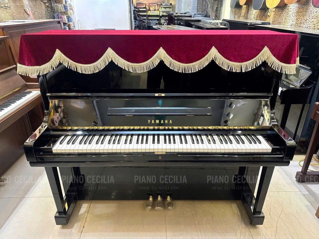 yamaha_u3g_1