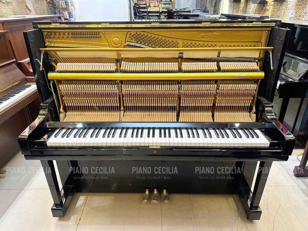 yamaha_u3g_2