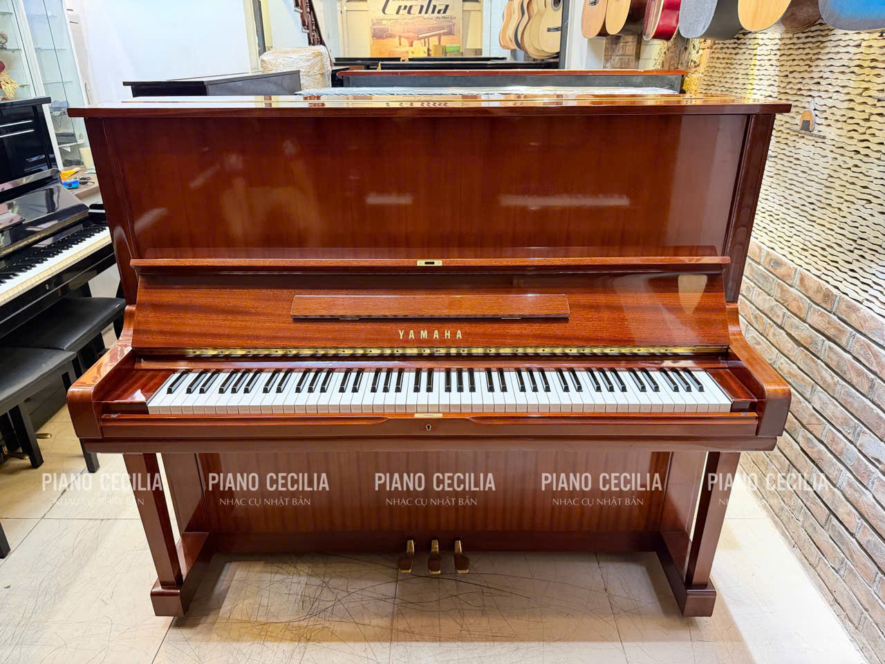 yamaha_u3h_26