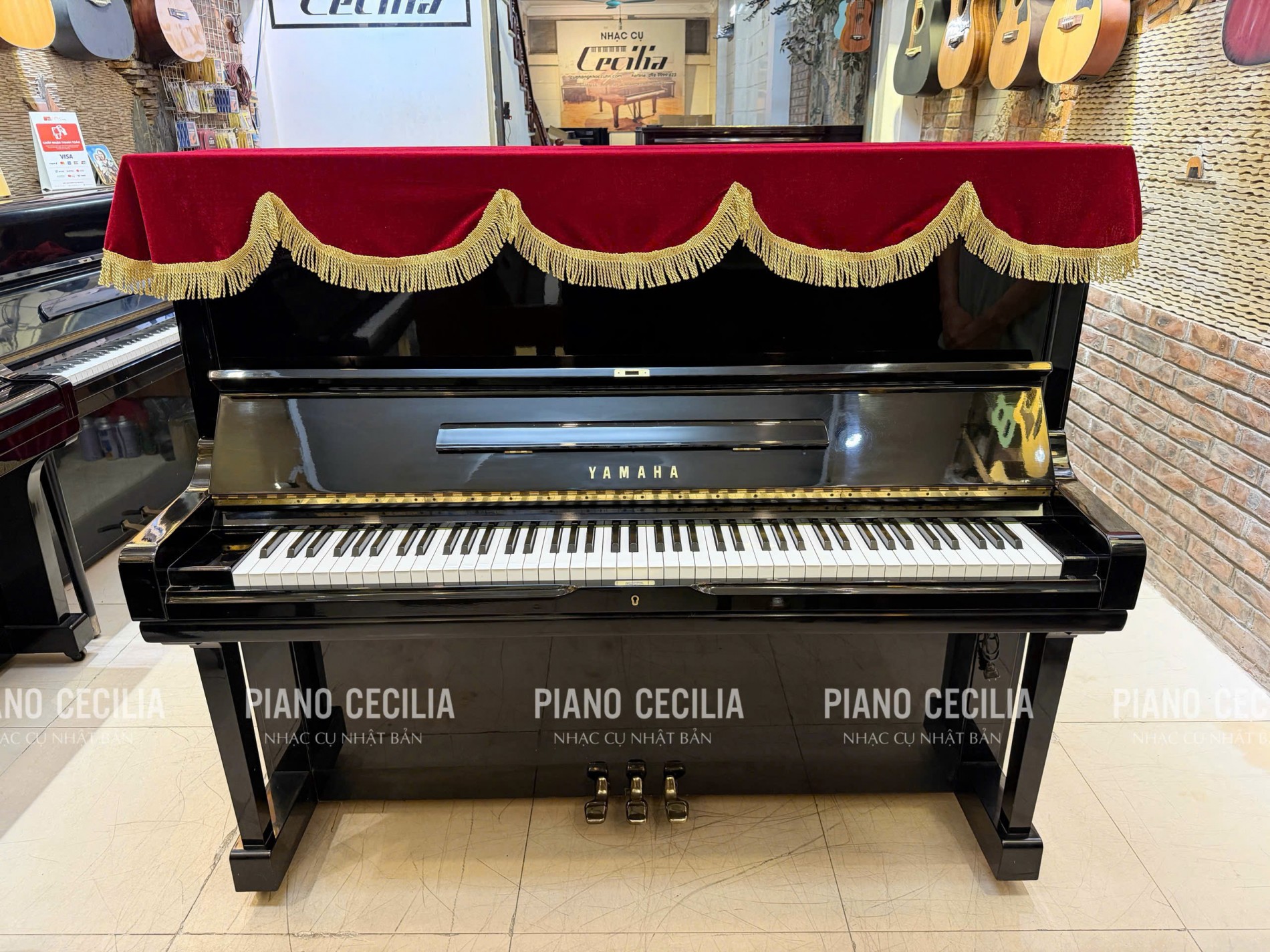 yamaha_u3h__24