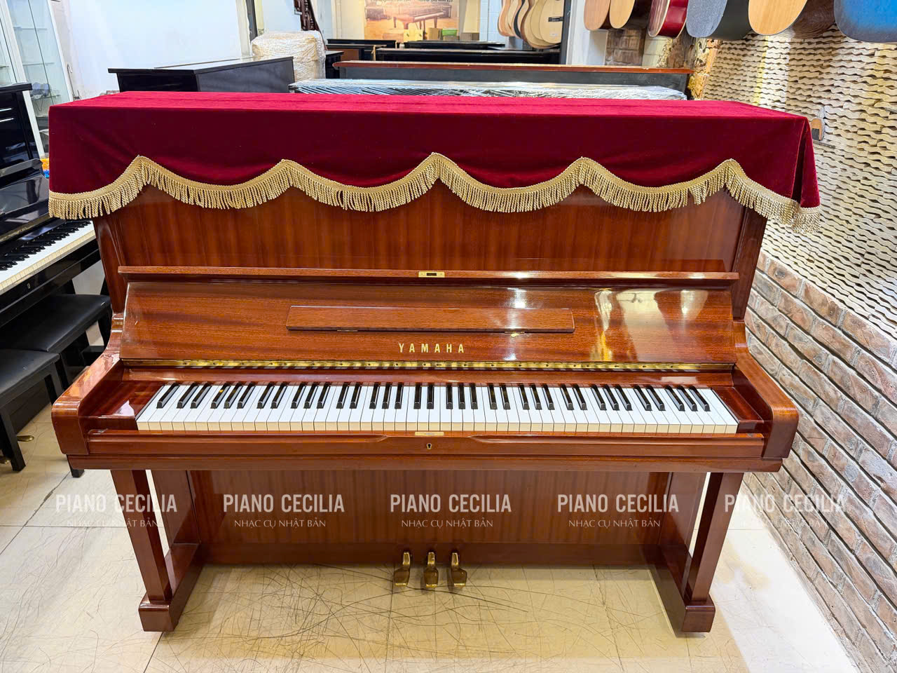 yamaha_u3h__25
