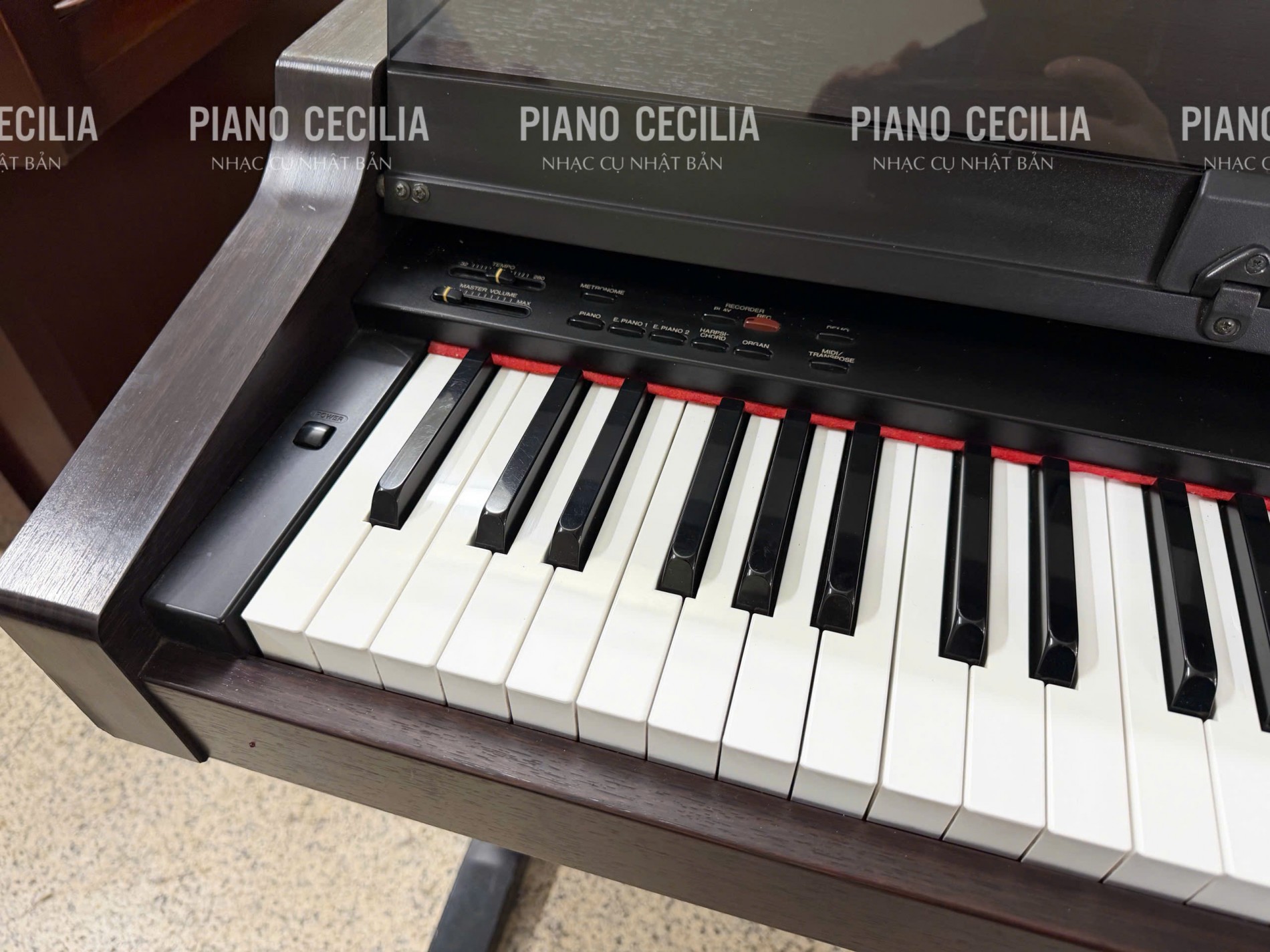 yamaha_ydp200_2