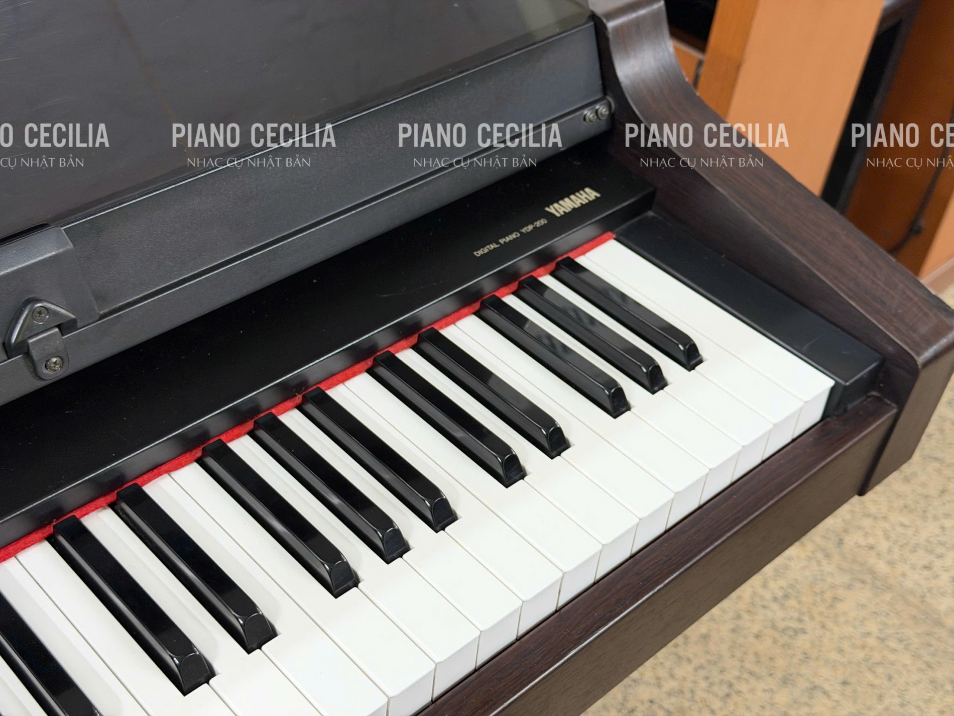 yamaha_ydp200_3