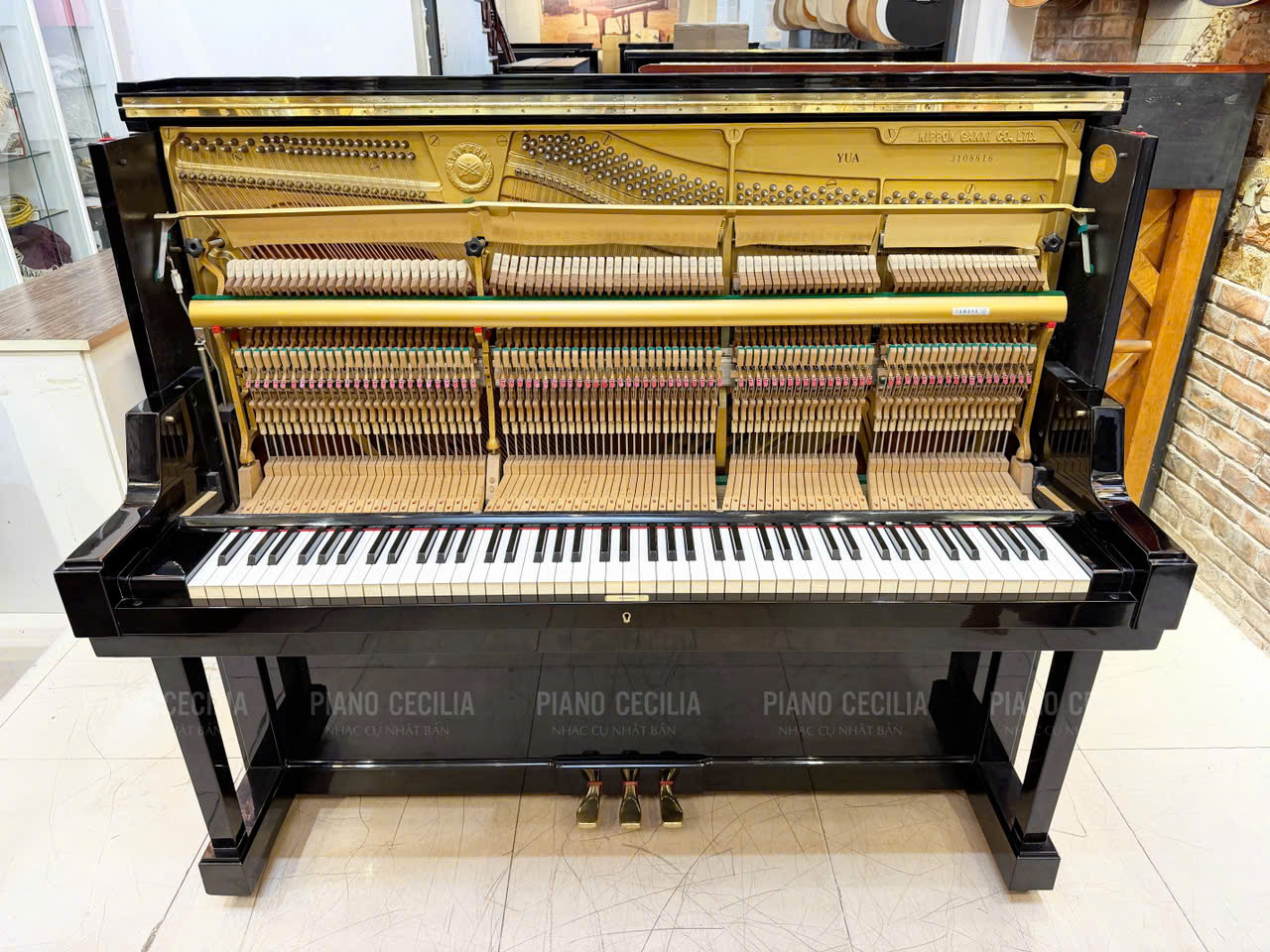 yamaha_yua_3