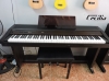 dan-piano-dien-roland-hp-3000s-piano-dien-gia-re - ảnh nhỏ  1