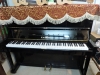 ban-dan-piano-co-kawai-no-k35-tai-ha-noi-piano-dien-gia-re - ảnh nhỏ  1