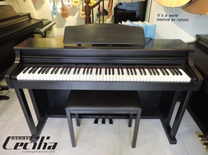 Đàn Piano điện Columbia EP 1500 | Piano điện Nhật giá rẻ - Piano điện giá rẻ