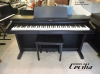 piano-dien-technics-sx-px224-piano-ha-thanh - ảnh nhỏ  1