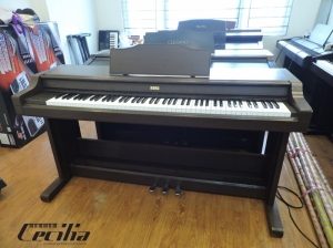 Đàn Piano điện Korg Concert 6000 | Piano điện giá rẻ