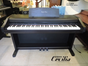 Đàn Piano điện Kawai PW400 | Piano điện giá rẻ