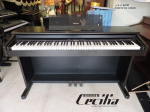 Đàn Piano điện Columbia EP2350 | Piano điện giá rẻ