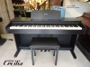 dan-piano-dien-yamaha-ydp-201-piano-dien-gia-re - ảnh nhỏ  1