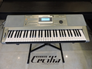 Organ Kurtzman K300 giá rẻ nhất Hà Nội, Giao hàng miễn phí toàn quốc