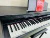 piano-dien-roland-hp2700-piano-nhat - ảnh nhỏ 2