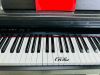 piano-dien-roland-hp2700-piano-nhat - ảnh nhỏ 3