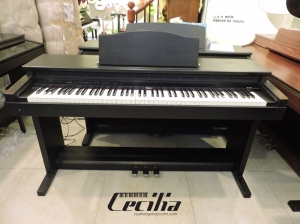 Piano điện Roland HP2700 | Piano Nhật