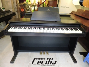 Piano điện Columbia EP340 | PIANO NHẬT GIÁ RẺ