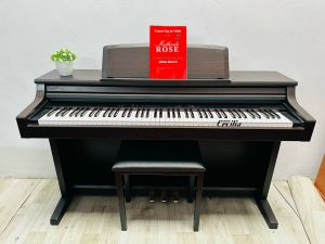 Piano Yamaha CLP154 | Piano Cecilia