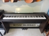 piano-dien-casio-px700-piano-nhat-ban - ảnh nhỏ  1