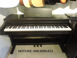 Piano điện Columbia EP-5000 | Piano Nhật