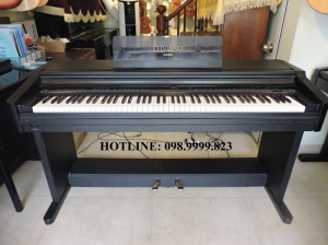 Piano điện Casio AP5 | Piano Nhật Bản