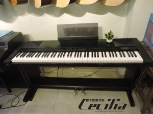 Piano Korg DP3000C | Piano Nhật Bản