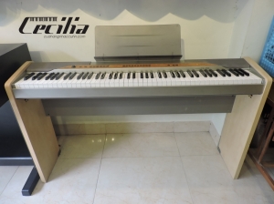 Piano casio PX110 | Piano Nhật Bản