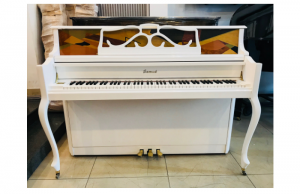 Đàn Piano cơ Piano Samick jC-900I | Piano cơ Nhật Bản
